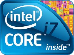 Jenis Prosesor Intel Kelebihan dan Kelemahannya